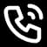 call-icon
