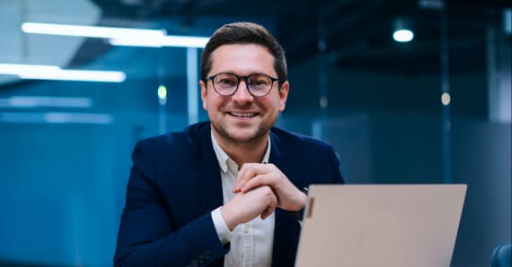 Powering Inclusive Communities