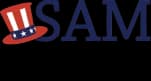 sam-logo