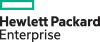 Hpe Products