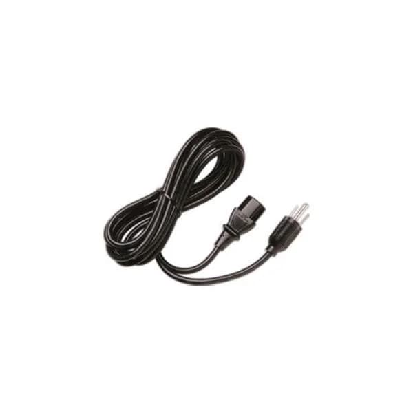 af556a 1.83m 10a c13-ul power cord pl-os