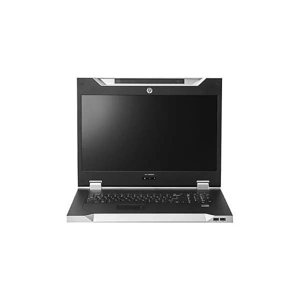 af630a lcd 8500 1u console us kit pl=sh