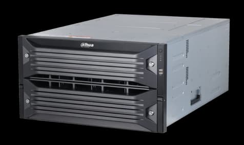 Dahua Ip Storages
