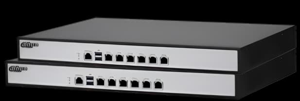 Dahua Wireless