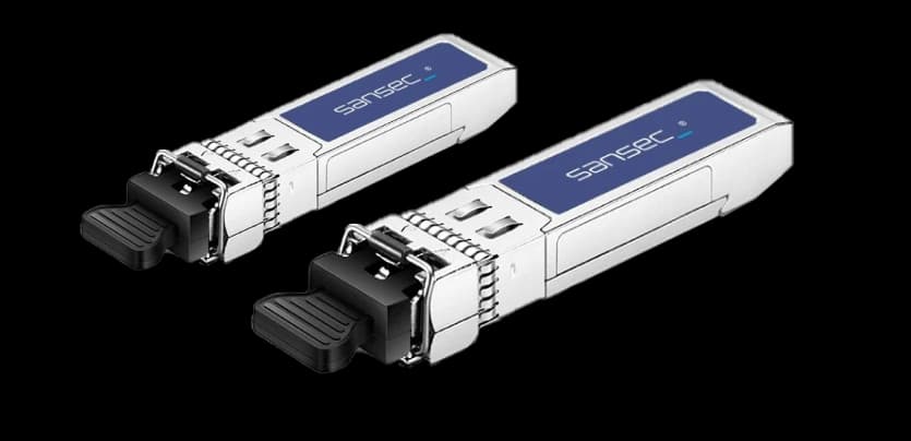 Hpe Compatible Sfp 1