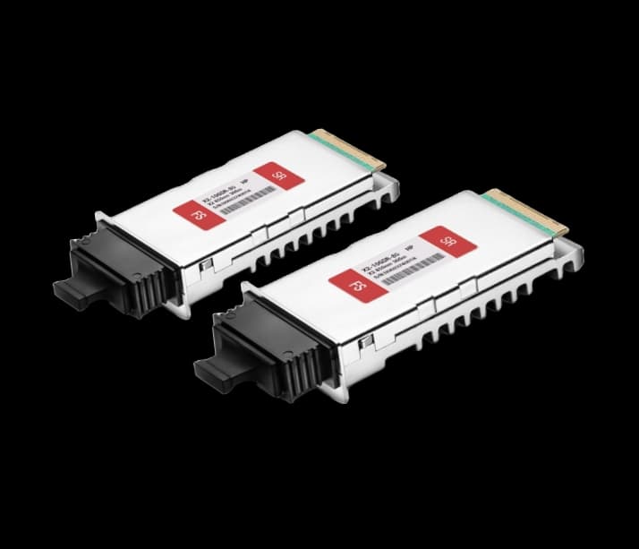 Hpe Compatible X2