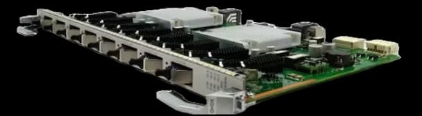 Huawei Modules Cards