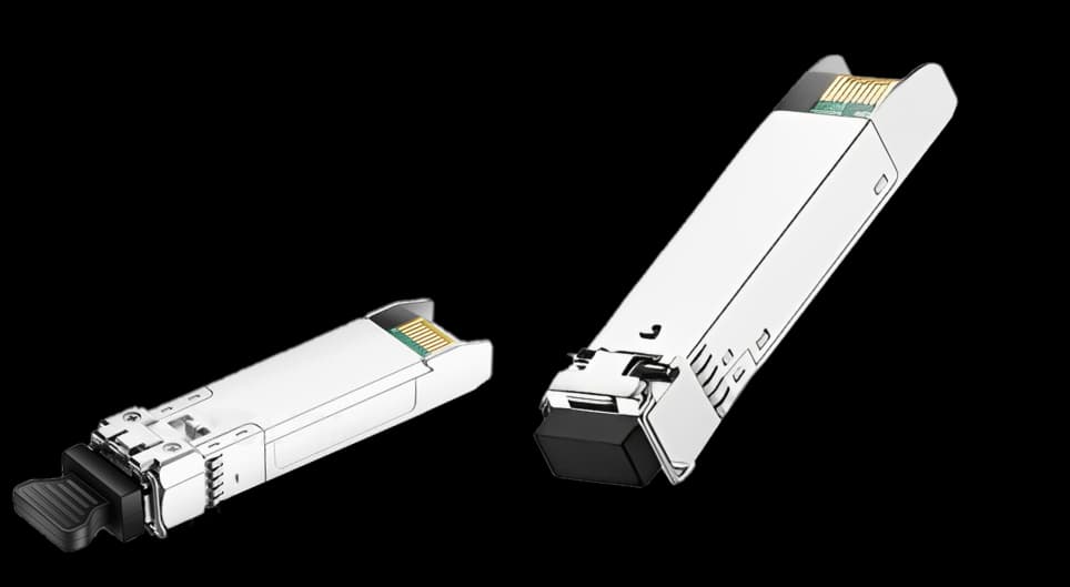 Brocade San Compatible Sfp Cwdm 1
