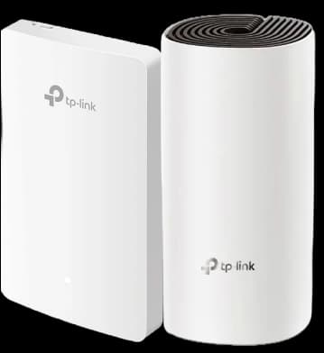 Tp Link Wireless