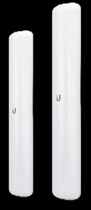 Ubiquiti Antennas