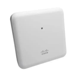 air-ap1832i-e-k9 802.11ac wave 2; 3x3:2ss; int ant; e reg domain 