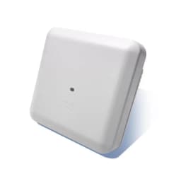 air-ap1832i-e-k9 802.11ac wave 2; 3x3:2ss; int ant; e reg domain 