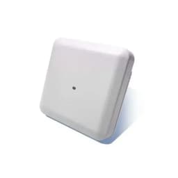 air-ap3802i-e-k9 802.11ac w2 ap w/ ca 4x43 mod int ant mgig e domain
