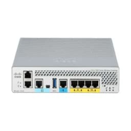 air-ct3504-k9 cisco 3504 wireless controller