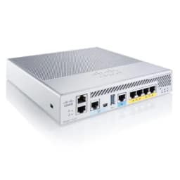 air-ct3504-k9 cisco 3504 wireless controller