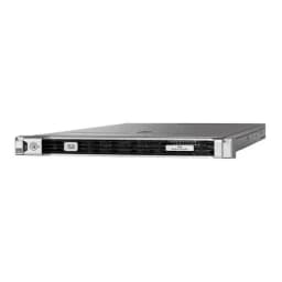 air-ct5520-k9 cisco 5520 wl controller w/rack mnt kit