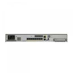 asa5516-fpwr-k9 asa 5516-x with firepower services, 8ge data, 1ge mgmt, ac, 3des/aes