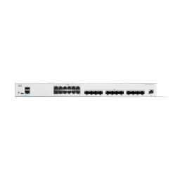 c1300-24xts cisco catalyst 1300-24xts - switch - 24 ports - smart - rack-mountable