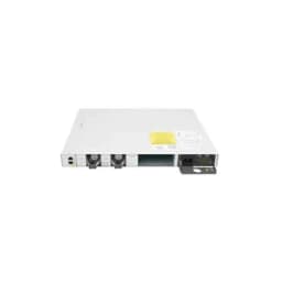 c9200-24p-e catalyst 9200 24port poe+ ntwk essen