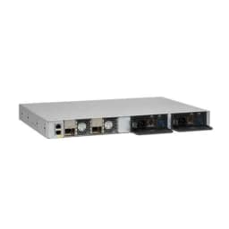 c9200-24t-e catalyst 9200 24port data only ntwk essen