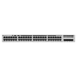 c9200-48p-a catalyst 9200 48port poe+ ntwrk advantage