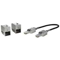 c9200-stack-kit= cisco network stacking module for catalyst 9200 (c9200-stack-kit=)