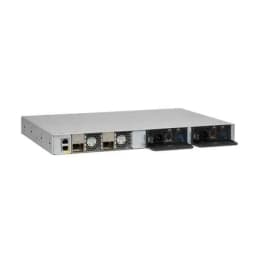 c9200l-24pxg-2y-a c9200l 24port 8xmgig 16x1g 2x25g poe+ ntwk advantage