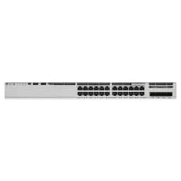 c9200l-24pxg-2y-e c9200l 24p 8xmgig 16x1g 2x25g poe+ network essentials