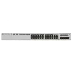 c9200l-24t-4x-e catalyst 9200l 24port data 4x10g network essent lics req    r