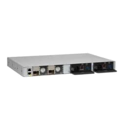 c9200l-48p-4g-a catalyst 9200l 48port poe+ 4x1g ntwk advantage lics required