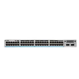 c9200l-48pxg-2y-e c9200l 48p 8x mgig 40x1g 2x25g poe+ ntwk essen