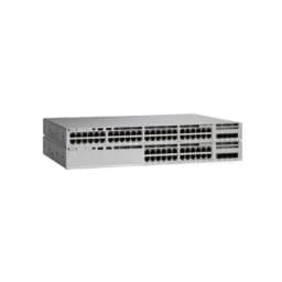 c9200l-48t-4x-e catalyst 9200l 48port data 4x10g ntwk essen lics required