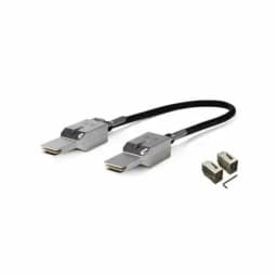 c9200l-stack-kit cisco catalyst 9200l stack module