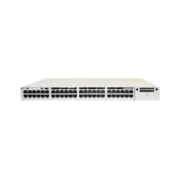 c9300-48p-e catalyst 9300 48port poe+ ntwk essentials lics required