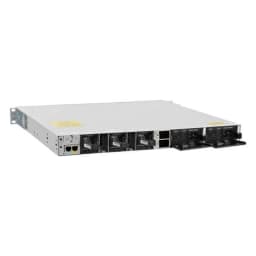 c9300-48t-e catalyst 9300 48port data only ntwk essentials lics required