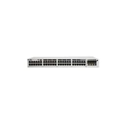 c9300-48uxm-a catalyst 9300 48port 12 mgigand36 2.5gbps network adv lics