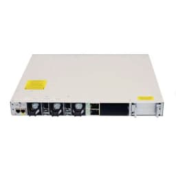 c9300l-24t-4g-a catalyst 9300l 24p data ntwk advantage 4x1g uplink