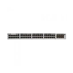 c9300l-48t-4g-a catalyst 9300l 48port data network advantage 4x1g uplink