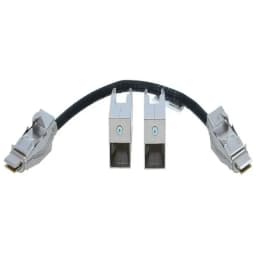 c9300l-stack-kit c9300l-stack-kit - catalyst switch accessories