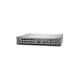 ex2300-c-12t ex2300-c-12t - juniper ex2300 compact fanless 12-port switch