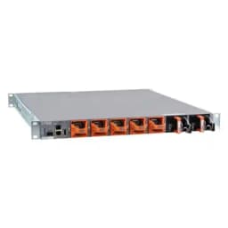 ex4600-40f-afo ex4600 24sfp+/sfp ports 4qsfp+ 2 expansion slots red fans 2ac ps