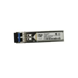 glc-lh-smd 1000base-lx/lh sfp transceiver module, mmf/smf, 1310nm, dom