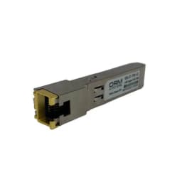 glc-te-c 1000base-t sfp rj45 connector ext temp cisco compatible