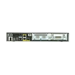 isr4221/k9 cisco isr 4221 (2ge,2nim,8g flash,4g dram,ipb)