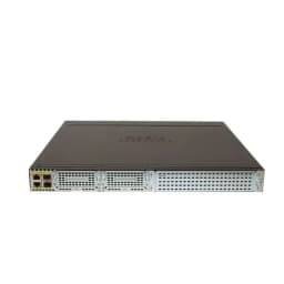 isr4331/k9 cisco isr 4331 (3ge,2nim,1sm,4g flash,4g dram,ipb)