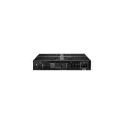 jl693a jl693a - aruba 2930f 12g poe+ 2g/2sfp+ switch