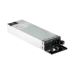 pwr-c1-350wac= 350w ac config 1 power supply