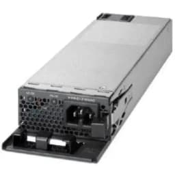 pwr-c1-715wac 715w ac config 1 power supply