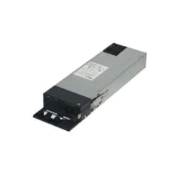 pwr-c2-1025wac 1025w ac config 2 power supply