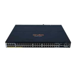 r0m67a aruba 2930m 40g 8sr poe class 6 1s switch pl-35